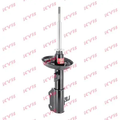 Amortiguador Excel-G KYB 339378 Oferta Especial